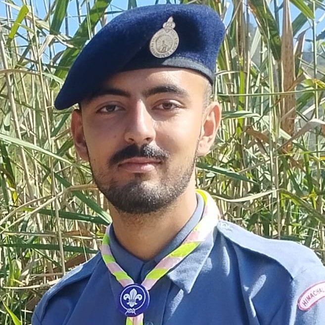 Photo of Tanish Devkaran